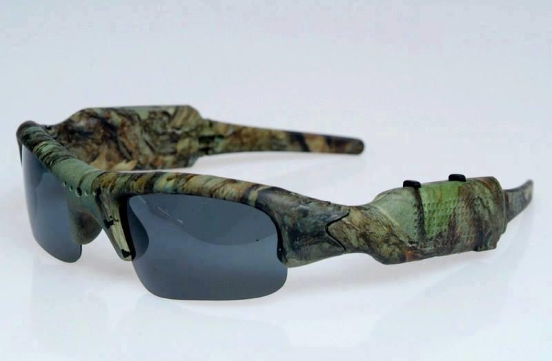 PROLOGIC - 971508455806281200213274236502n.jpg